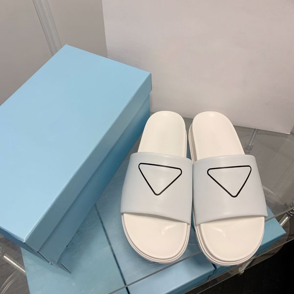 prad shoes leather slippers 2022 new women sandals flat slippers fashion beach shoes designer g46y 3bb5, Black
prad shoes leather slippers 2022 new women sandals flat slippers fashion beach shoes designer g46y 3bb5, Black