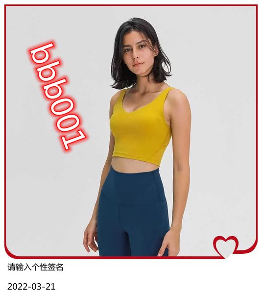 women yoga bra shirts lu-109 sports vest fitness underwear tanks solid color lady with removable cups yoga sports bra tanks, White;red
women yoga bra shirts lu-109 sports vest fitness underwear tanks solid color lady with removable cups yoga sports bra tanks, White;red