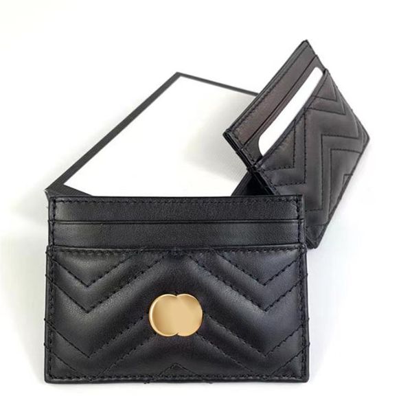 luxury designer card holder genuine leather marmont hangdbag purse fashion womens men purses mens key famous coin mini206p, Brown;gray
luxury designer card holder genuine leather marmont hangdbag purse fashion womens men purses mens key famous coin mini206p, Brown;gray