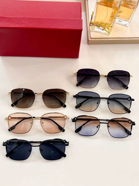 men sunglasses for women latest selling fashion sun glasses mens sunglass gafas de sol glass uv400 lens with random matching case 0134, White;black
men sunglasses for women latest selling fashion sun glasses mens sunglass gafas de sol glass uv400 lens with random matching case 0134, White;black