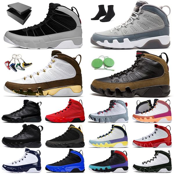 jumpman 9 basketball shoes mop melo 9s trainers particle grey chile red men anthracite sneakers sports space jam change the world fire red o
jumpman 9 basketball shoes mop melo 9s trainers particle grey chile red men anthracite sneakers sports space jam change the world fire red o