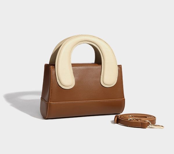 designer small square clutch bag crossbody two-tone cute versatile preppy style boston satchels bag
designer small square clutch bag crossbody two-tone cute versatile preppy style boston satchels bag