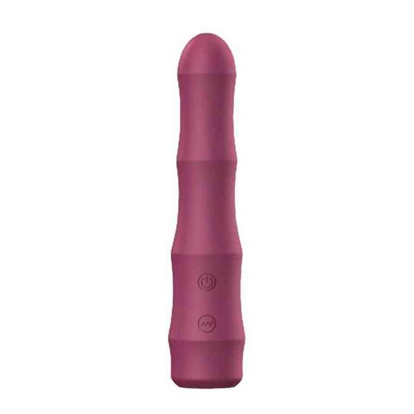 invisible beauty products beauty items instruments magnetic tape protection wireless remote control women wear private massage instrument td 
invisible beauty products beauty items instruments magnetic tape protection wireless remote control women wear private massage instrument td