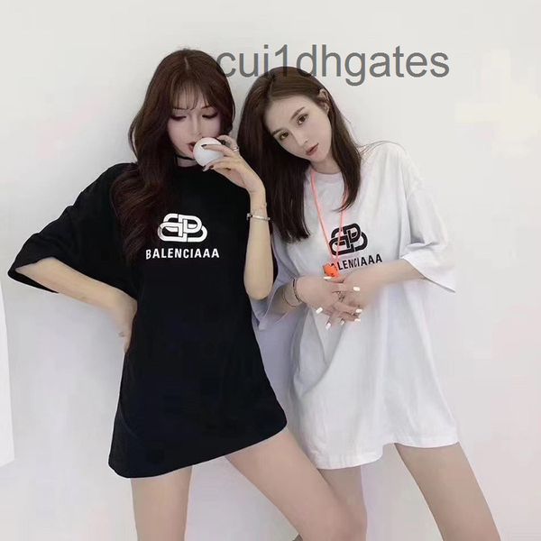 2022 designer bb t shirt and shirts 2022 paris mosaic wheat spike lock print short sleeve loose t-shirt, White;black
2022 designer bb t shirt and shirts 2022 paris mosaic wheat spike lock print short sleeve loose t-shirt, White;black