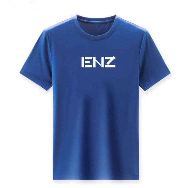designer luxury men's cotton short t-shirt summer letter printing 2022 new round neck half t shirt, White;black
designer luxury men's cotton short t-shirt summer letter printing 2022 new round neck half t shirt, White;black