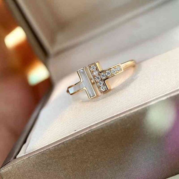 j9a3 t family ring white fritillaria double mouth iffany same 925 sterling silver plated 18k rose gold diamond mesh red category
j9a3 t family ring white fritillaria double mouth iffany same 925 sterling silver plated 18k rose gold diamond mesh red category