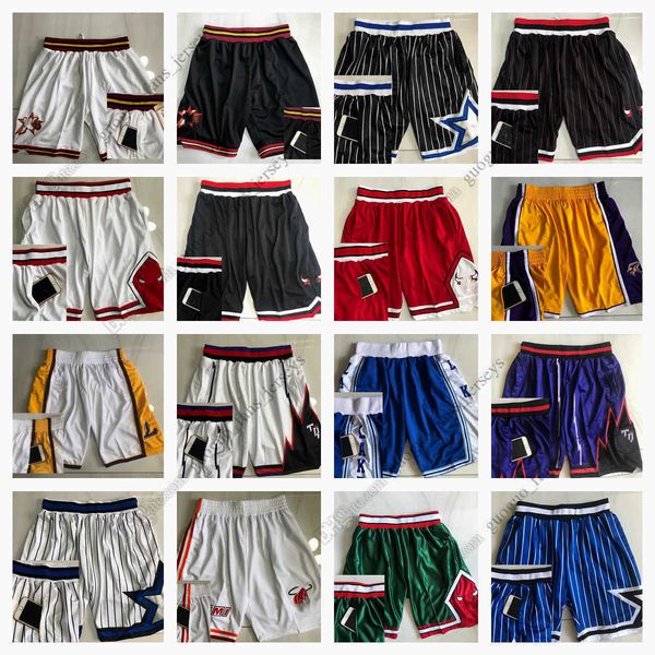 authentic stitched mitchell and ness basketball pocket shorts hip pop pant with pockets zipper sweatpants football baseball swhite black man
authentic stitched mitchell and ness basketball pocket shorts hip pop pant with pockets zipper sweatpants football baseball swhite black man