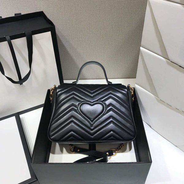 designer shoulder bags luxury brand purse totes zipper wallets women handbags tote real leather lady flap crossbody duffle luggage
designer shoulder bags luxury brand purse totes zipper wallets women handbags tote real leather lady flap crossbody duffle luggage