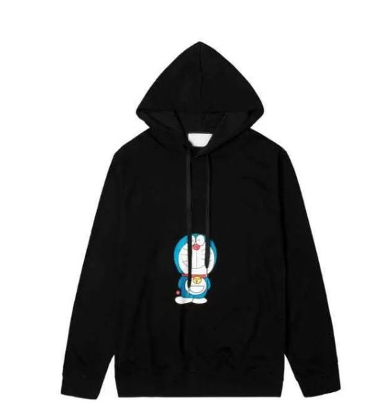 mens jackets black sweater fashion hoodies letters print jacket coats windbreaker with inverted triangle luxury size m-2xl short sleeve
mens jackets black sweater fashion hoodies letters print jacket coats windbreaker with inverted triangle luxury size m-2xl short sleeve