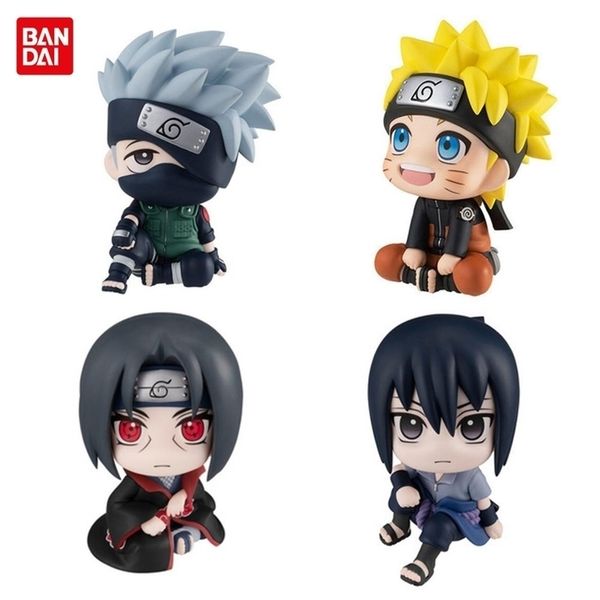95cm anime figure uzumaki kakashi uchiha sasuke itachi kawaii toy q figural car decoration pvc model gift 220810
95cm anime figure uzumaki kakashi uchiha sasuke itachi kawaii toy q figural car decoration pvc model gift 220810