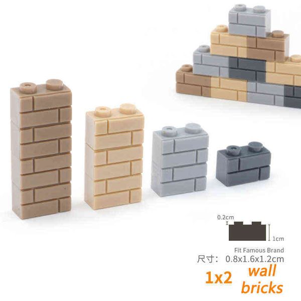 400pcs diy building blocks wall figures bricks 1x2 dots educational creative toys for children size compatible with 98283 aa220317
400pcs diy building blocks wall figures bricks 1x2 dots educational creative toys for children size compatible with 98283 aa220317