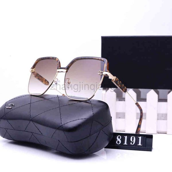 designer channel sunglasses for women mens lovers cycle luxurious fashion female anti uv face vintage baseball sport sun glasses send the co, White;black
designer channel sunglasses for women mens lovers cycle luxurious fashion female anti uv face vintage baseball sport sun glasses send the co, White;black