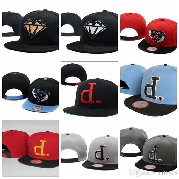 diamonds supply co. baseball caps toucas gorros outdoor cap men and women adjustable hip hop snapback hats198d, Blue;gray
diamonds supply co. baseball caps toucas gorros outdoor cap men and women adjustable hip hop snapback hats198d, Blue;gray