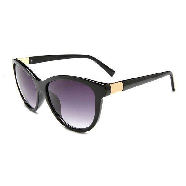 womans sunglasses fashion women designer sun glasses uv protection oval frame classic female eyewear, White;black
womans sunglasses fashion women designer sun glasses uv protection oval frame classic female eyewear, White;black