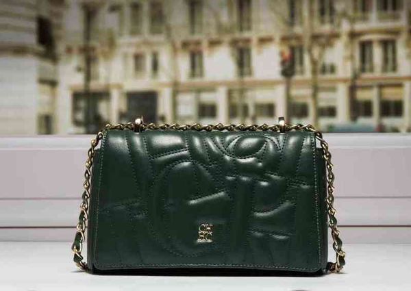 infinite charm ladies 100% leather bag luxury brand small shoulder bags famous designer retro messenger handbag bolsa 220519
infinite charm ladies 100% leather bag luxury brand small shoulder bags famous designer retro messenger handbag bolsa 220519