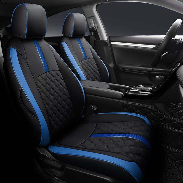 original proportion design full car seat cover for honda select civic 22 21 20 years rear row w/ 40 60 split leatherette styling
original proportion design full car seat cover for honda select civic 22 21 20 years rear row w/ 40 60 split leatherette styling