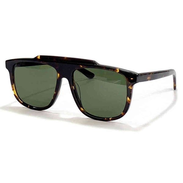 vintage goggle glass women retro summer glass digner gradient eyewear female oculos de sol brand eyeglasses sun glasses for men uv400, White;black
vintage goggle glass women retro summer glass digner gradient eyewear female oculos de sol brand eyeglasses sun glasses for men uv400, White;black