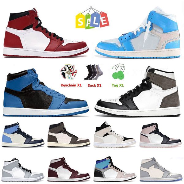 mens 1 1s basketball shoes for mens women jumpman chicago dark mocha university blue carbon fiber bordeaux seafoam sneakers trainers size 12
mens 1 1s basketball shoes for mens women jumpman chicago dark mocha university blue carbon fiber bordeaux seafoam sneakers trainers size 12