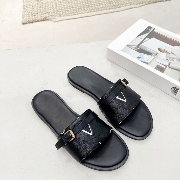 italy designer slipper luxury women sandal brand slide slippers flat bottom flip flop design sneakers foam rubber sandals by shoebrand s95 0, Black
italy designer slipper luxury women sandal brand slide slippers flat bottom flip flop design sneakers foam rubber sandals by shoebrand s95 0, Black