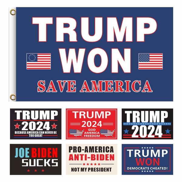 dhl 90*150cm american flag-faith over fear god jesus 3x5ft flags 100d polyester banners indoor outdoor vivid color with two brass grommets
dhl 90*150cm american flag-faith over fear god jesus 3x5ft flags 100d polyester banners indoor outdoor vivid color with two brass grommets