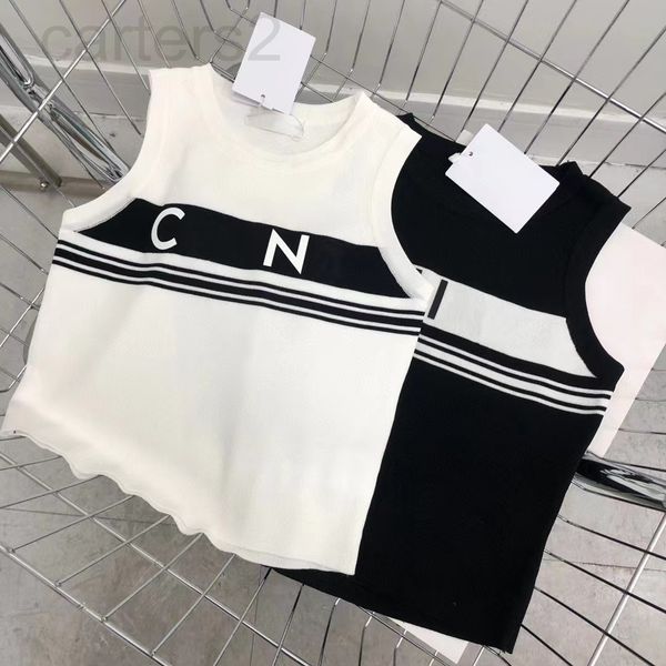 women's polos designer 22 spring and summer new ce three-dimensional silica gel letter color matching style simple round neck knitted p, White
women's polos designer 22 spring and summer new ce three-dimensional silica gel letter color matching style simple round neck knitted p, White