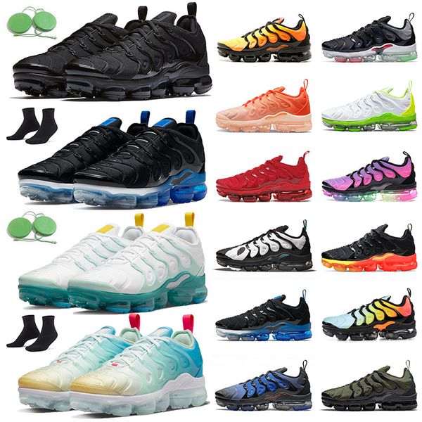 classic tn plus running shoes for men tns sneakers since 1972 orange gradients fresh knicks vibes triple black royal betrue cargo khaki spor
classic tn plus running shoes for men tns sneakers since 1972 orange gradients fresh knicks vibes triple black royal betrue cargo khaki spor