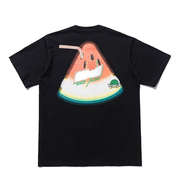 selling designer t shirt trendy brand palaces short sleeve t-shirt classic triangle print crew neck sweatshirt fashion hip hop men's, White;black
selling designer t shirt trendy brand palaces short sleeve t-shirt classic triangle print crew neck sweatshirt fashion hip hop men's, White;black