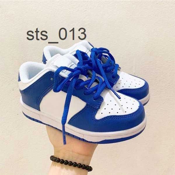 sneakers 2023 kids shoes black white panda chunky athletic outdoor boys girls casual fashion sneakers children walking toddler sports traine, Black;red
sneakers 2023 kids shoes black white panda chunky athletic outdoor boys girls casual fashion sneakers children walking toddler sports traine, Black;red
