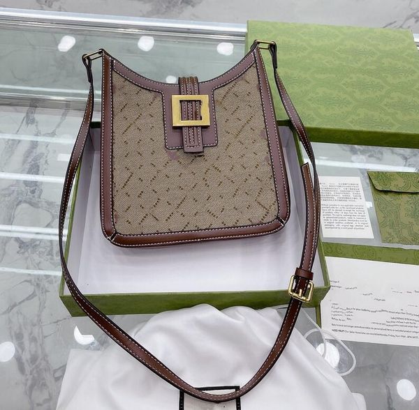designer women retro classic shoulder bags zipper crocodile leather luxury brand fashion crescent messenger bag wallet
designer women retro classic shoulder bags zipper crocodile leather luxury brand fashion crescent messenger bag wallet