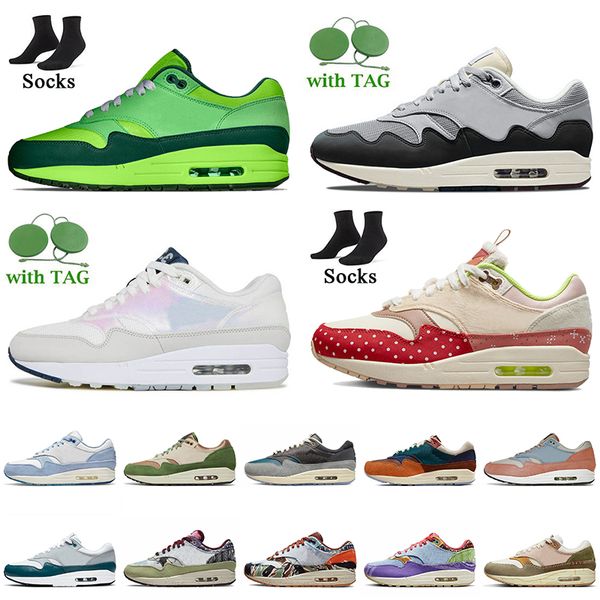 1s oregon ducks running shoes with socks patta 1 prm friend kasina won ang orange grey light madder root women mens trainers sports cactus
1s oregon ducks running shoes with socks patta 1 prm friend kasina won ang orange grey light madder root women mens trainers sports cactus