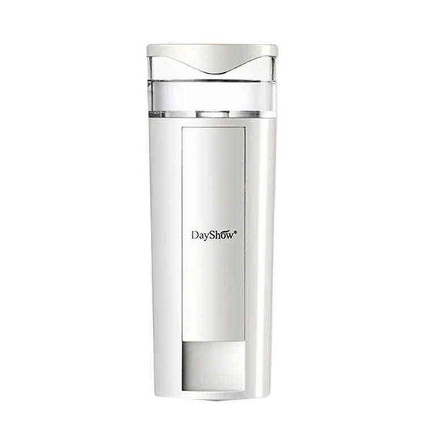 face care device devices mini portable dayshow seven n7s water replenishing instru 0823
face care device devices mini portable dayshow seven n7s water replenishing instru 0823