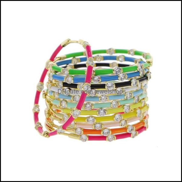 hoop hie 40mm big colorf rainbow earring gold color pastel candy mti fashion women jewelryhoop drop jewelshops dhr7q, Golden;silver
hoop hie 40mm big colorf rainbow earring gold color pastel candy mti fashion women jewelryhoop drop jewelshops dhr7q, Golden;silver