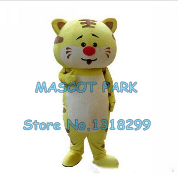 mascot doll costume brown tiger mascot costume custom cartoon character cosply carnival costume 3386, Red;yellow
mascot doll costume brown tiger mascot costume custom cartoon character cosply carnival costume 3386, Red;yellow