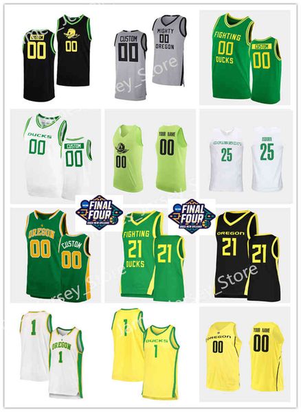 xflsp 2022 college 1 bol jersey 24 dillon brooks custom uo oregon ducks stitched college jerseys 3 payton pritchard 24 abu kigab 4 ehab amin, Black
xflsp 2022 college 1 bol jersey 24 dillon brooks custom uo oregon ducks stitched college jerseys 3 payton pritchard 24 abu kigab 4 ehab amin, Black