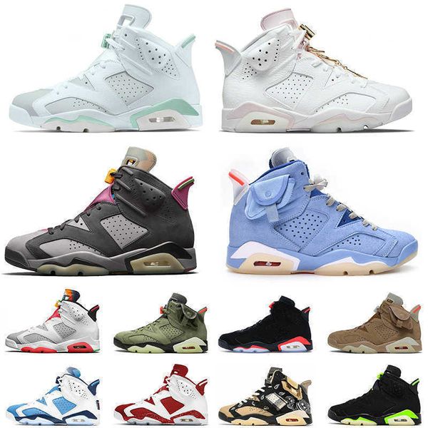 2022 basketball shoes 6 6s dmp black cat infrared hare 23 electric green germain pink british unc tinker khaki jumpman bordeaux sport blue
2022 basketball shoes 6 6s dmp black cat infrared hare 23 electric green germain pink british unc tinker khaki jumpman bordeaux sport blue