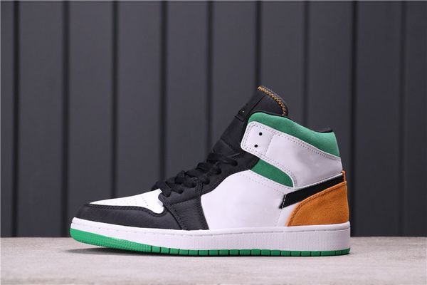 shoes high version jumpman 1 mid bhm equality women designer chaussures 
shoes high version jumpman 1 mid bhm equality women designer chaussures