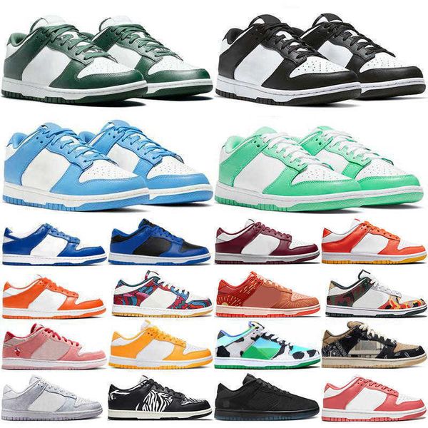 og low men women running shoes unc university red coast green black white syracuse cactus jack fearless off trainers mens
og low men women running shoes unc university red coast green black white syracuse cactus jack fearless off trainers mens
