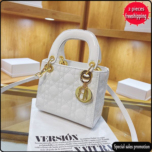 online designer brand bags crossbody tote new fashion handbag high texture women's embroidered one shoulder
online designer brand bags crossbody tote new fashion handbag high texture women's embroidered one shoulder