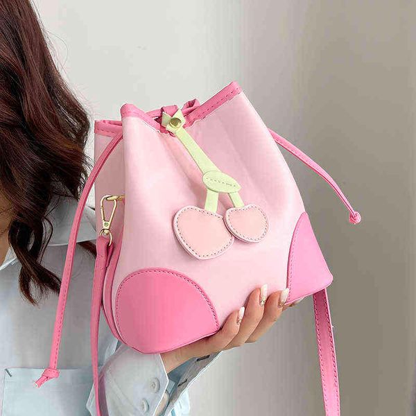 2022 summer trendy small pu leather women's designer handbag luxury brand underarm shoulder crossbody bags kawaii cute totes g220509
2022 summer trendy small pu leather women's designer handbag luxury brand underarm shoulder crossbody bags kawaii cute totes g220509