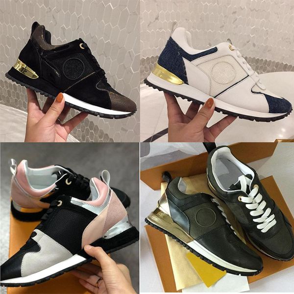 r men's and women's casual shoes luxurys shoes white printed calfskin high-sneakers quality pink blue running shoes walking platfo, Black
r men's and women's casual shoes luxurys shoes white printed calfskin high-sneakers quality pink blue running shoes walking platfo, Black