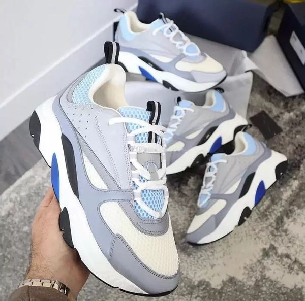designer sneaker casual shoes men's flats for couple mesh breathable sports wholesale outdoor trainers outdoor weight light eu35-46, Black
designer sneaker casual shoes men's flats for couple mesh breathable sports wholesale outdoor trainers outdoor weight light eu35-46, Black