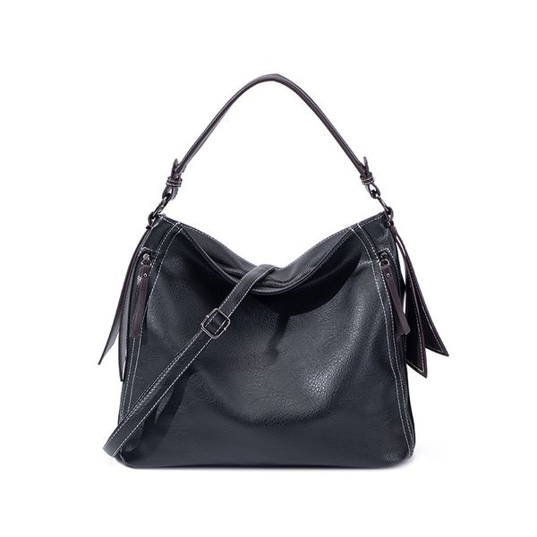with box classic marmont shoulder bags genuine leather crossbody multi-color multi-style women fashion luxurys designer bag key chain coin p
with box classic marmont shoulder bags genuine leather crossbody multi-color multi-style women fashion luxurys designer bag key chain coin p