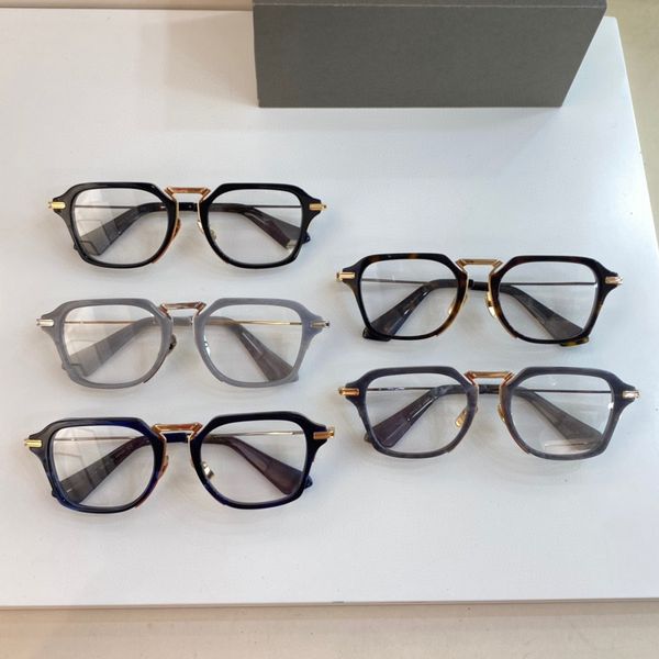 men and women eye glasses frames eyeglasses frame clear lens mens and womens 413 latest selling fashion restoring ancient ways oculos de gra, Silver
men and women eye glasses frames eyeglasses frame clear lens mens and womens 413 latest selling fashion restoring ancient ways oculos de gra, Silver