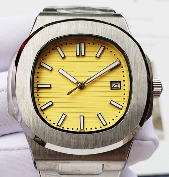 mens automatic watches classic luminous watch 316l stainless steel bracelet wholesale quality brand watch, Slivery;brown
mens automatic watches classic luminous watch 316l stainless steel bracelet wholesale quality brand watch, Slivery;brown