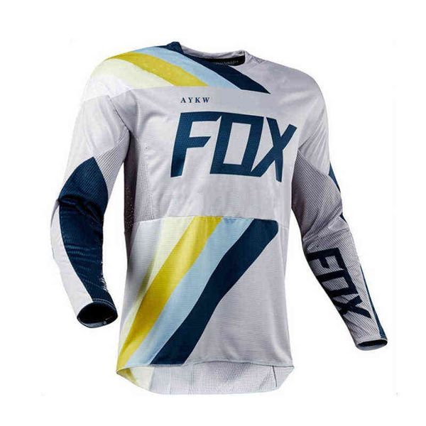 fox jersey long sleeve mtb downhill cycling men tenue motocross ropa deportiva hombre maillot ciclismo shirt verano, White
fox jersey long sleeve mtb downhill cycling men tenue motocross ropa deportiva hombre maillot ciclismo shirt verano, White