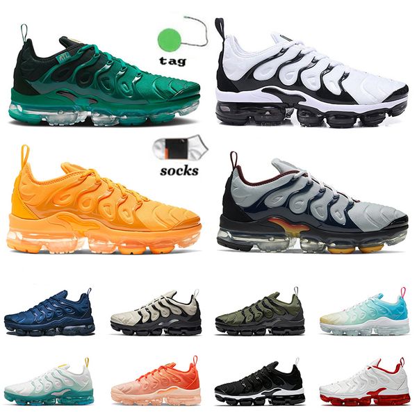 wholesale 2022 tn plus vapours running shoes men women tns midnight blue triple black white since 1972 orange gradients fresh tennis ball br
wholesale 2022 tn plus vapours running shoes men women tns midnight blue triple black white since 1972 orange gradients fresh tennis ball br