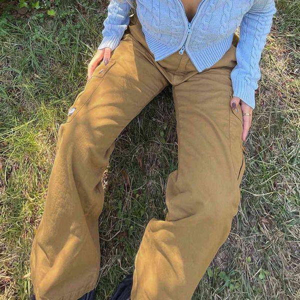 women's casual pants solid color summer autumn girls vintage style long straight-leg trousers with pockets for shopping dating l220726, Blue
women's casual pants solid color summer autumn girls vintage style long straight-leg trousers with pockets for shopping dating l220726, Blue