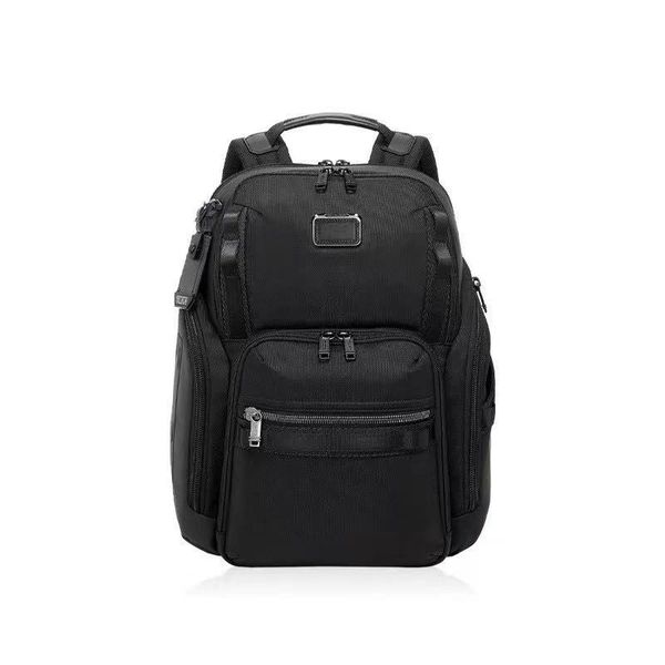 22 new backpack waterproof fashion trend travel large capacity backpack for 206581 bags men and women black
22 new backpack waterproof fashion trend travel large capacity backpack for 206581 bags men and women black