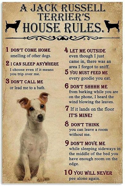 decor vintage metal kitchen rules poster sign for home kitchen cafe farmhouse wall decor inch
decor vintage metal kitchen rules poster sign for home kitchen cafe farmhouse wall decor inch