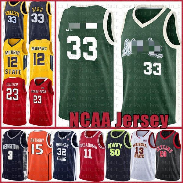 college wears33 johnson ncaa kyrie stephen 30 curry irving dwyane wade leonard lebron 23 james basketball jersey vince 15 carter university, Black
college wears33 johnson ncaa kyrie stephen 30 curry irving dwyane wade leonard lebron 23 james basketball jersey vince 15 carter university, Black